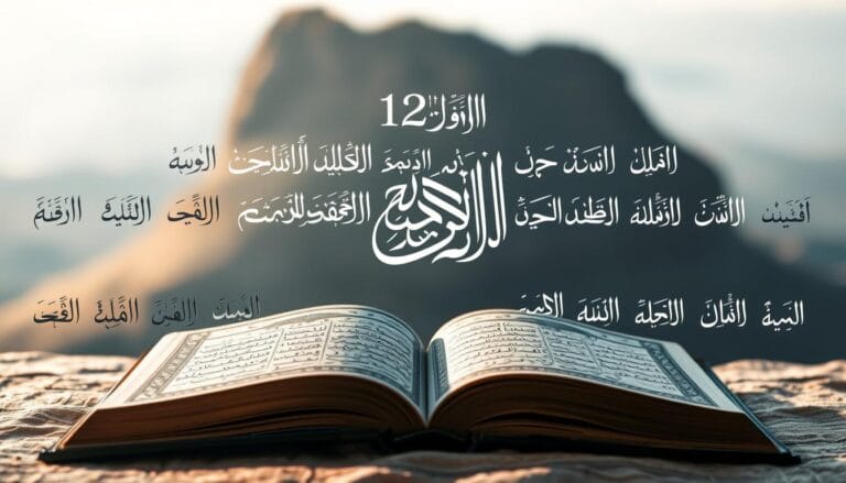 how many surah in quran
