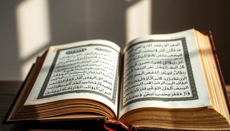 How Many Ayat in Quran