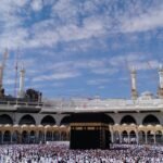 makkah