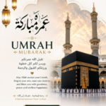 umrah-mubarak