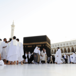 : How Umrah Sparks Reflection and Personal Transformation