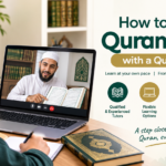 December Umrah from the UK: Making the Most of the Winter Break