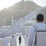 umrah
