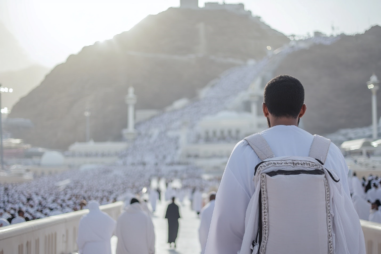 umrah